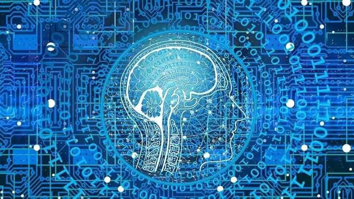 Report: 65% of Pharma Supply Chain Leaders Have Limited Confidence in AI