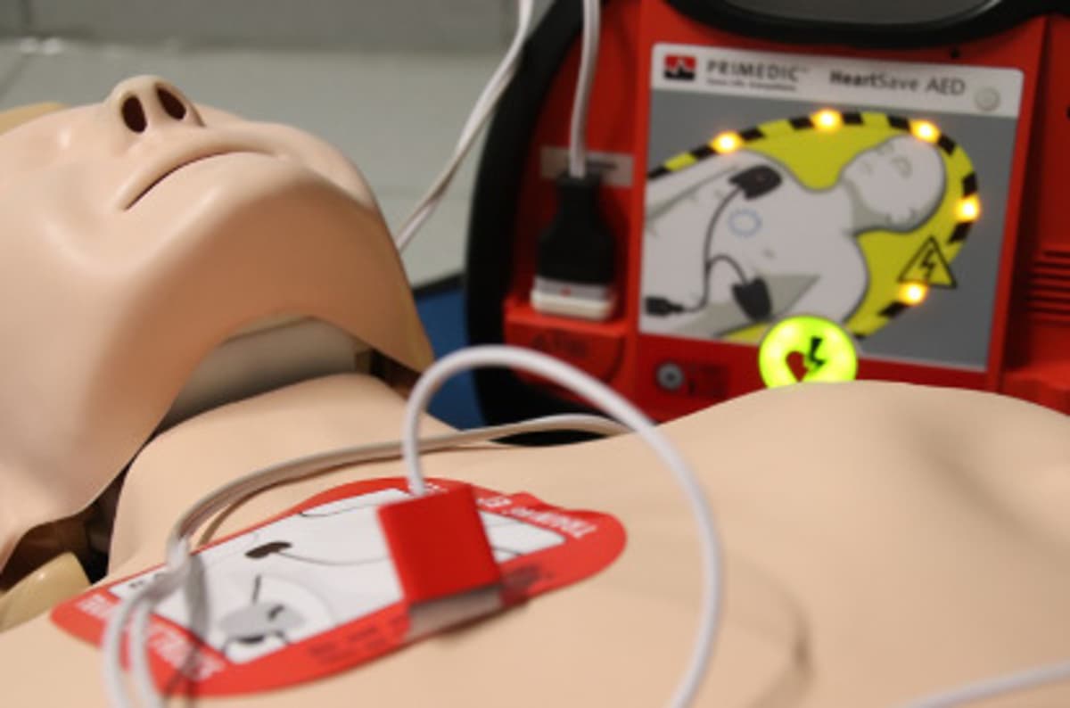 Budgets on Life Support as Trump Gives Firms the Willies