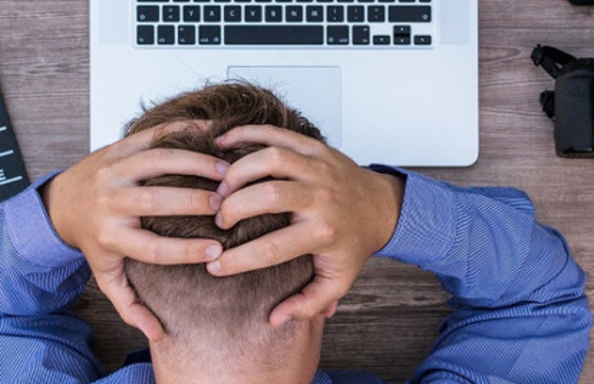 Brands Being Blindsided by Lack of Clear Vision for CRM