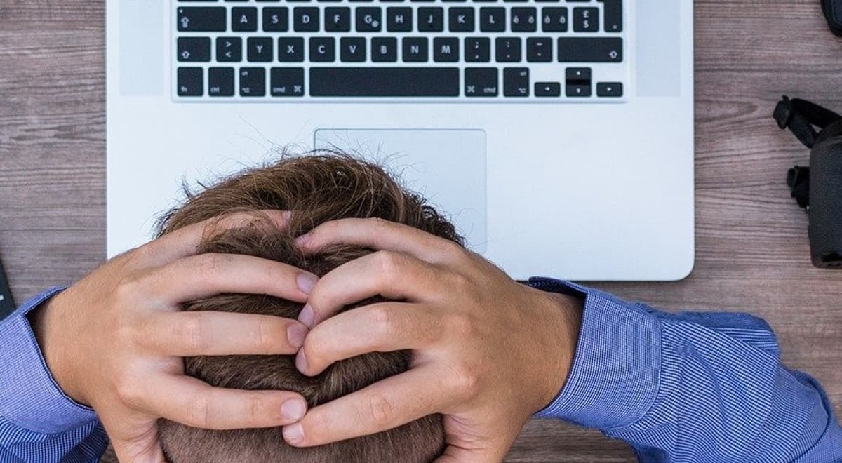 AI ‘Accelerating Chaos’ Rather than Freeing up Creativity