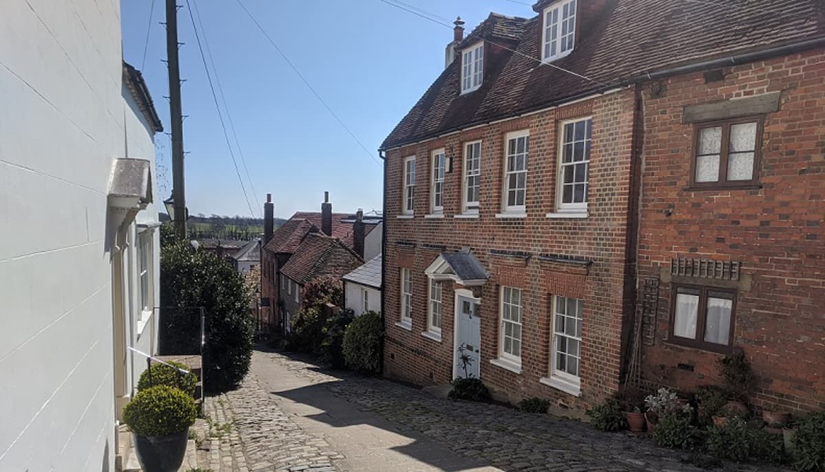 Ozone Expands Into Property Data in Major Zoopla Deal