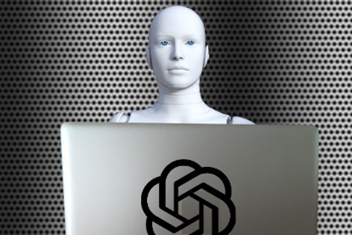 Winners and Losers: The Rise of AI Divides Freelancers