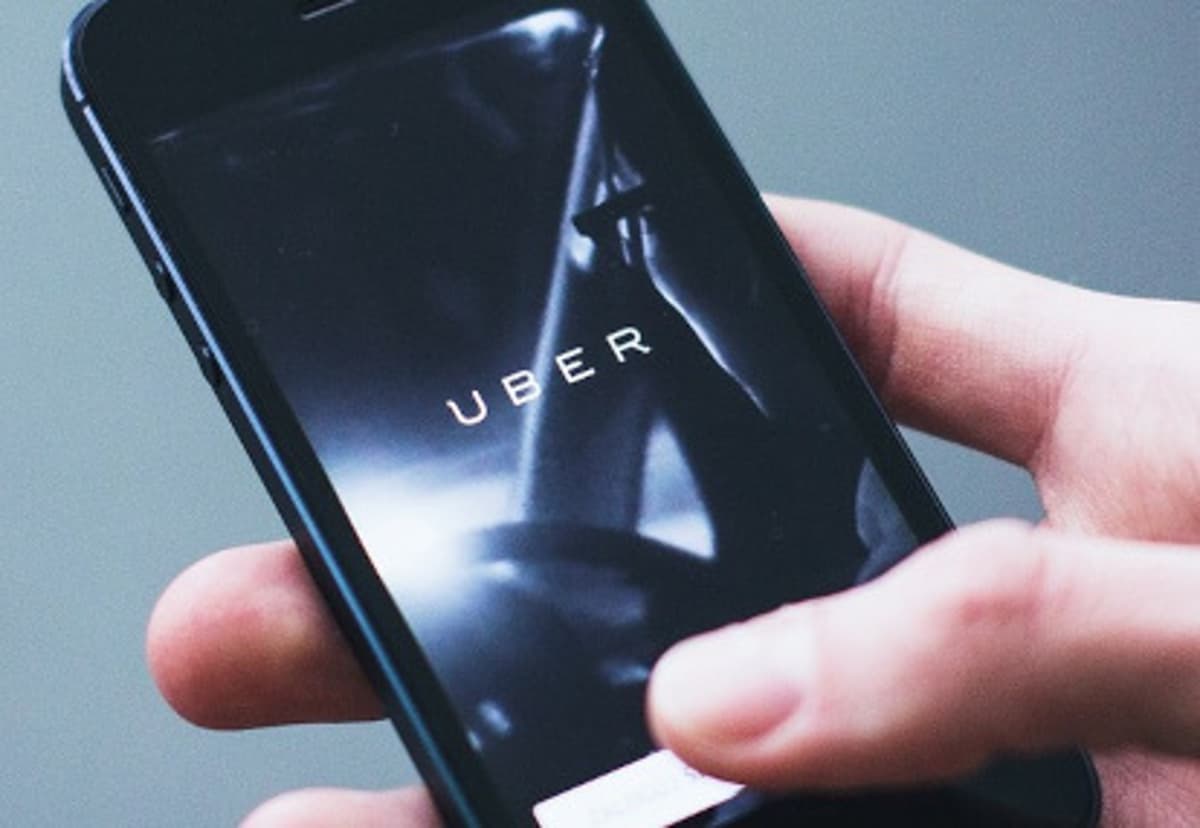 Nectar Signs up Uber and Uber Eats in Ride-Hailing First