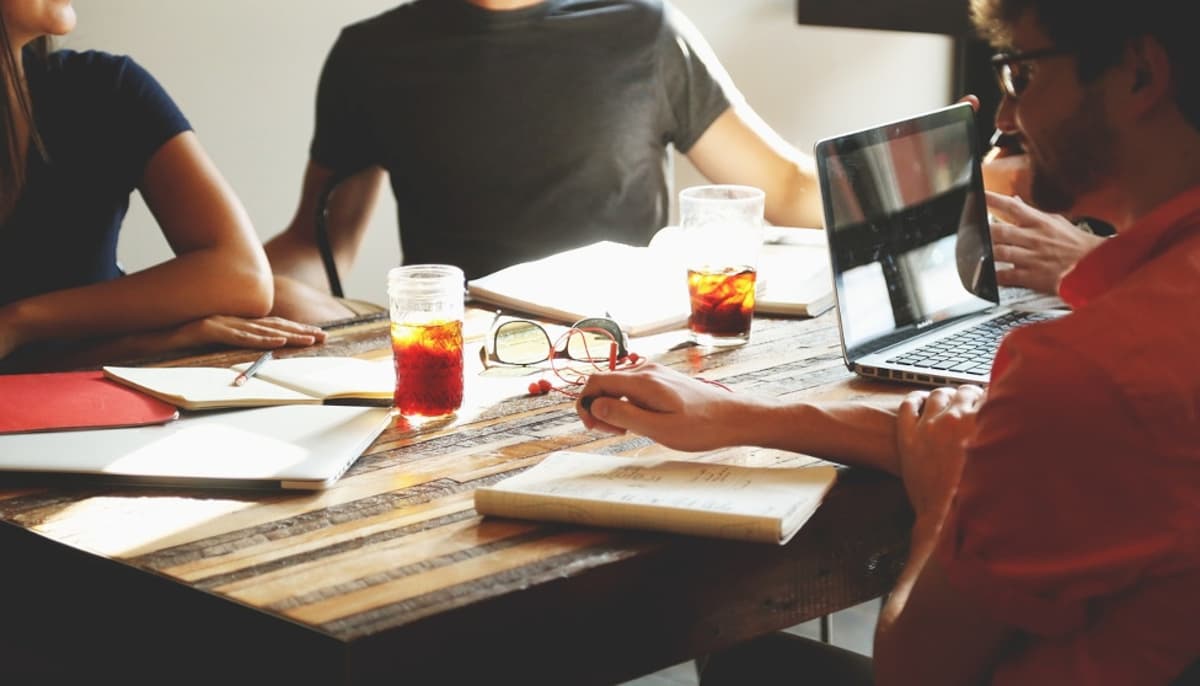 Marketers Stuck in Never-Ending Loop of Transformation