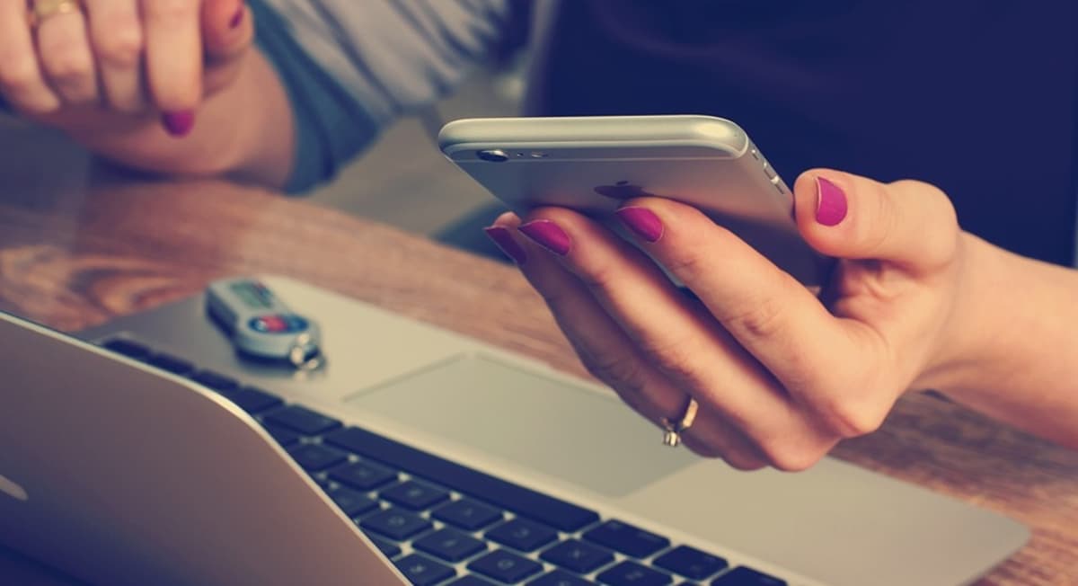 Brits Wake up to the Power of Second-Screen Shopping