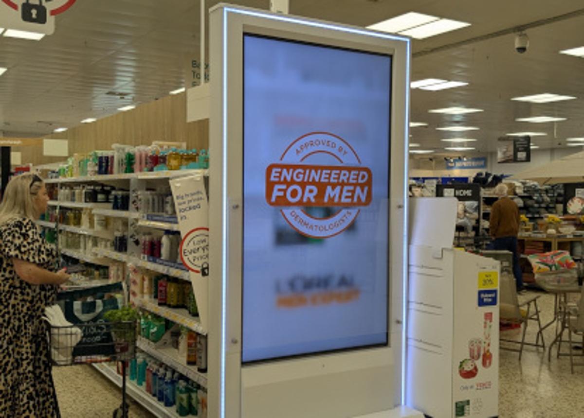 DunnHumby Unveils Pilot to Unite Retail Media Networks