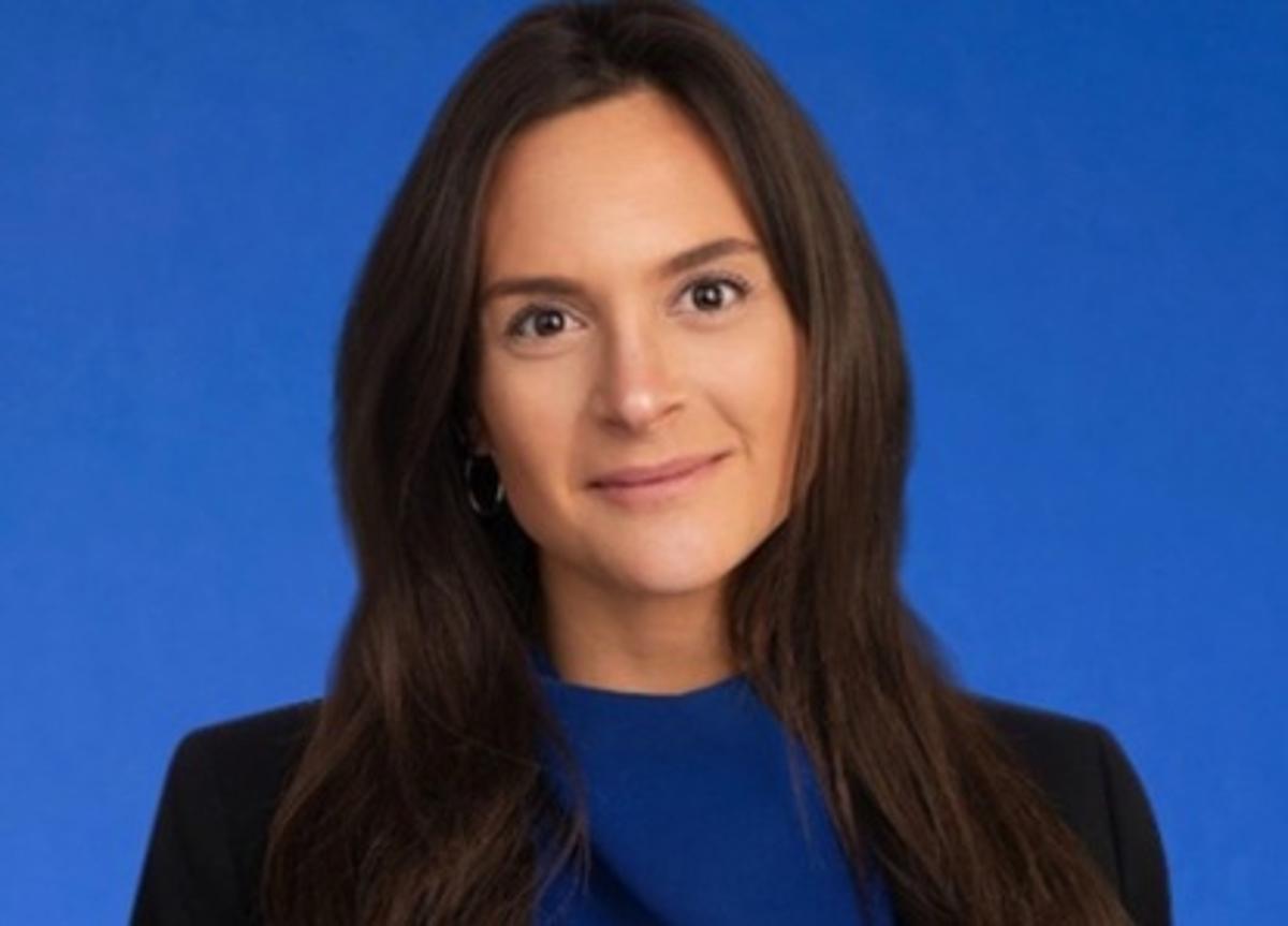 Lidl GB Promotes Insider to Lead Its Customer Business