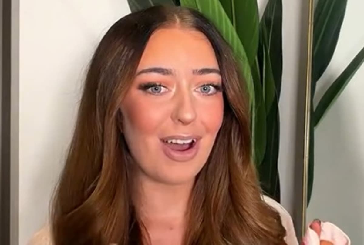 Scottish Widows Taps Gen Z Creators for Pensions Push