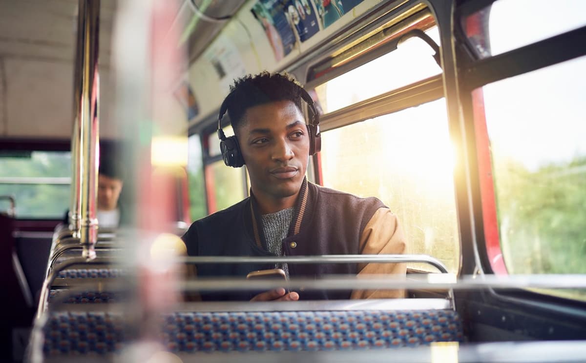 Get Your Kicks in 2026… by Getting Audio in the Mix