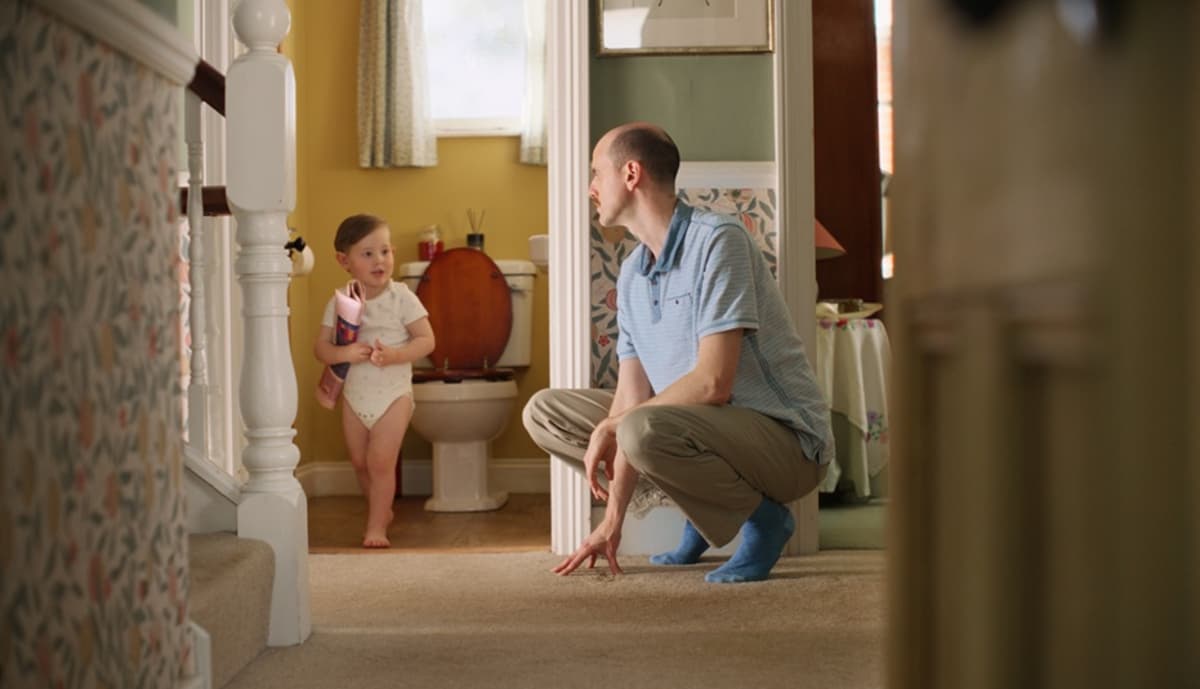 VCCP New Biz Machine Crushes All to Top $1bn in Billings