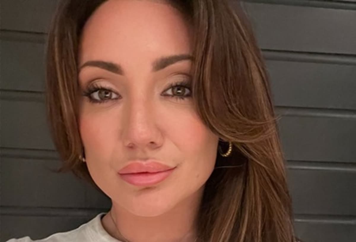 Outra Targets Agency Sector with First Dedicated Team