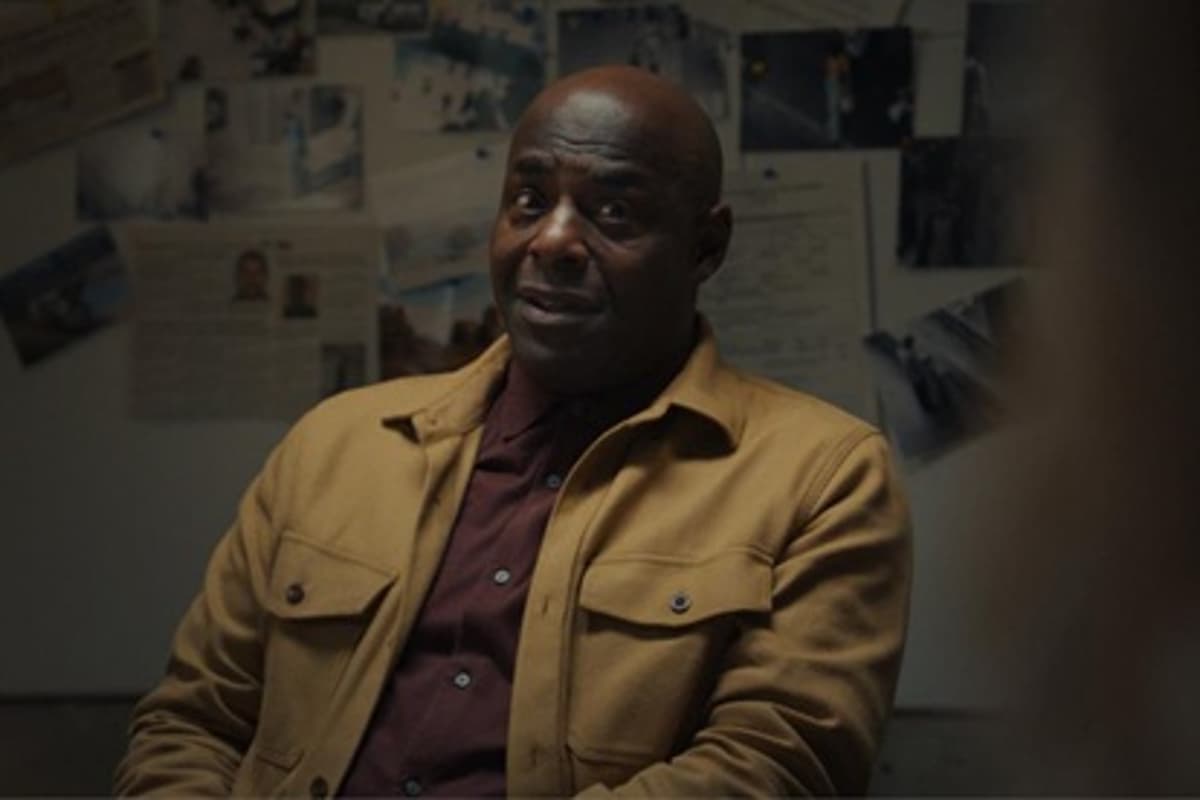 Missing People Charity Aims to Bust ‘True Crime’ Myth