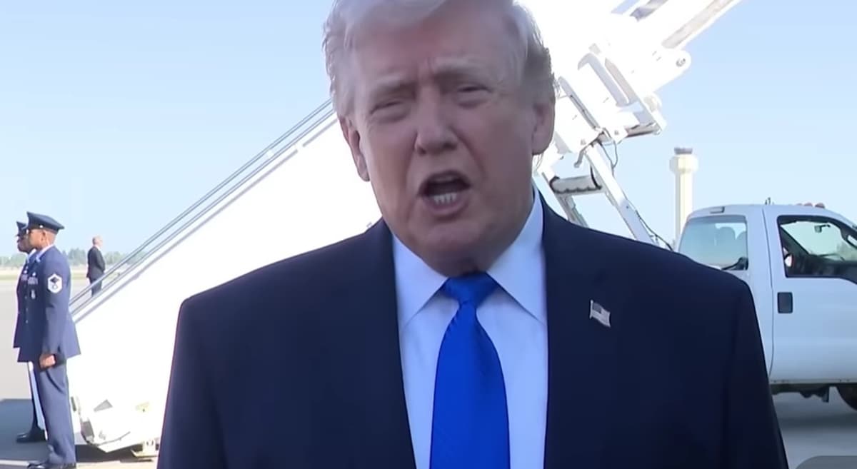 Lengthy Middle East War ‘to Cost Ad Industry $93.9bn’