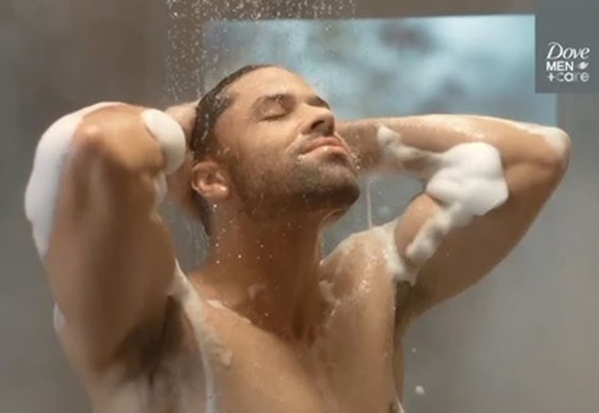 Dove Selects Agency for New Influencer Marketing Blitz