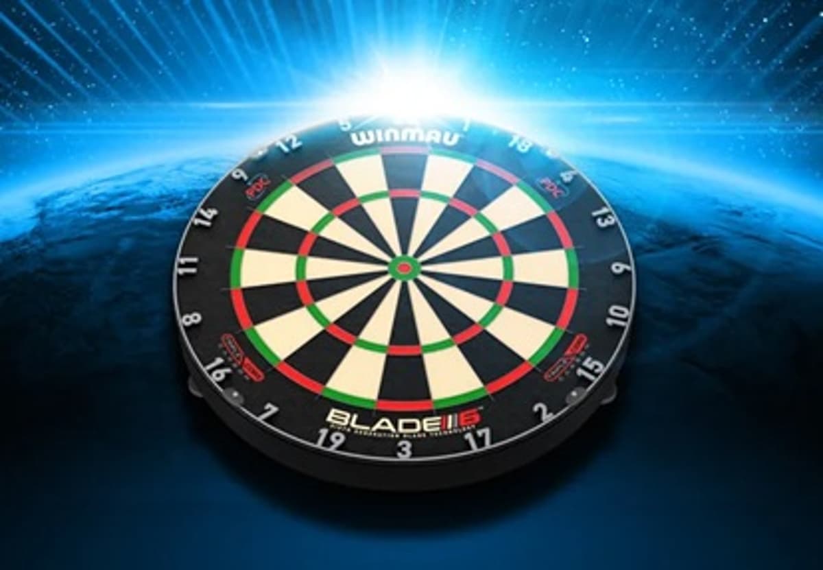 Hookflash Hits the Bullseye with Darts’ Giant Digital Brief