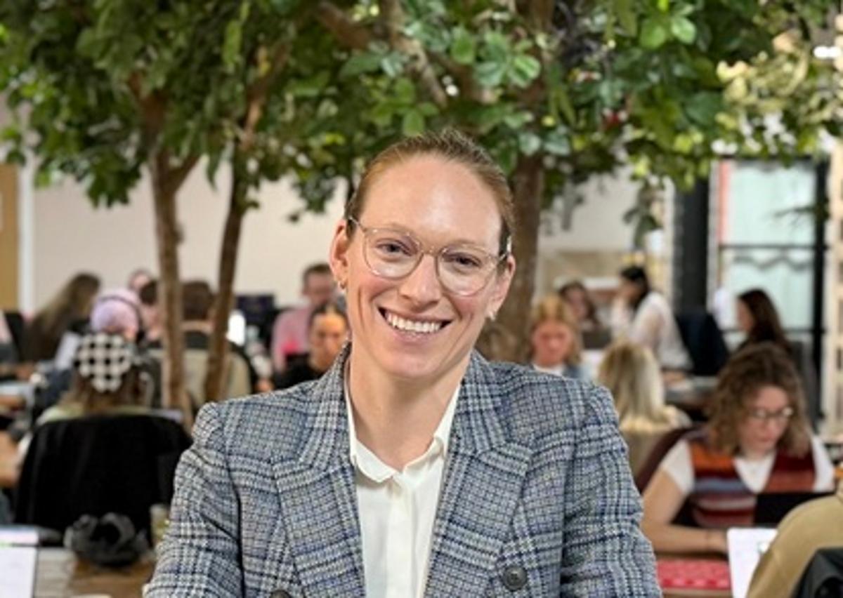 Jungle Creations Appoints Kepler Chief as New CEO