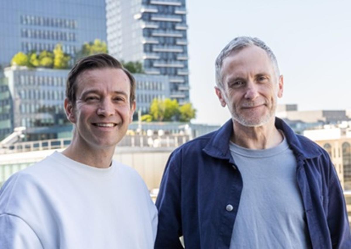 We Are Social Boosts EMEA Team with Double Promotion