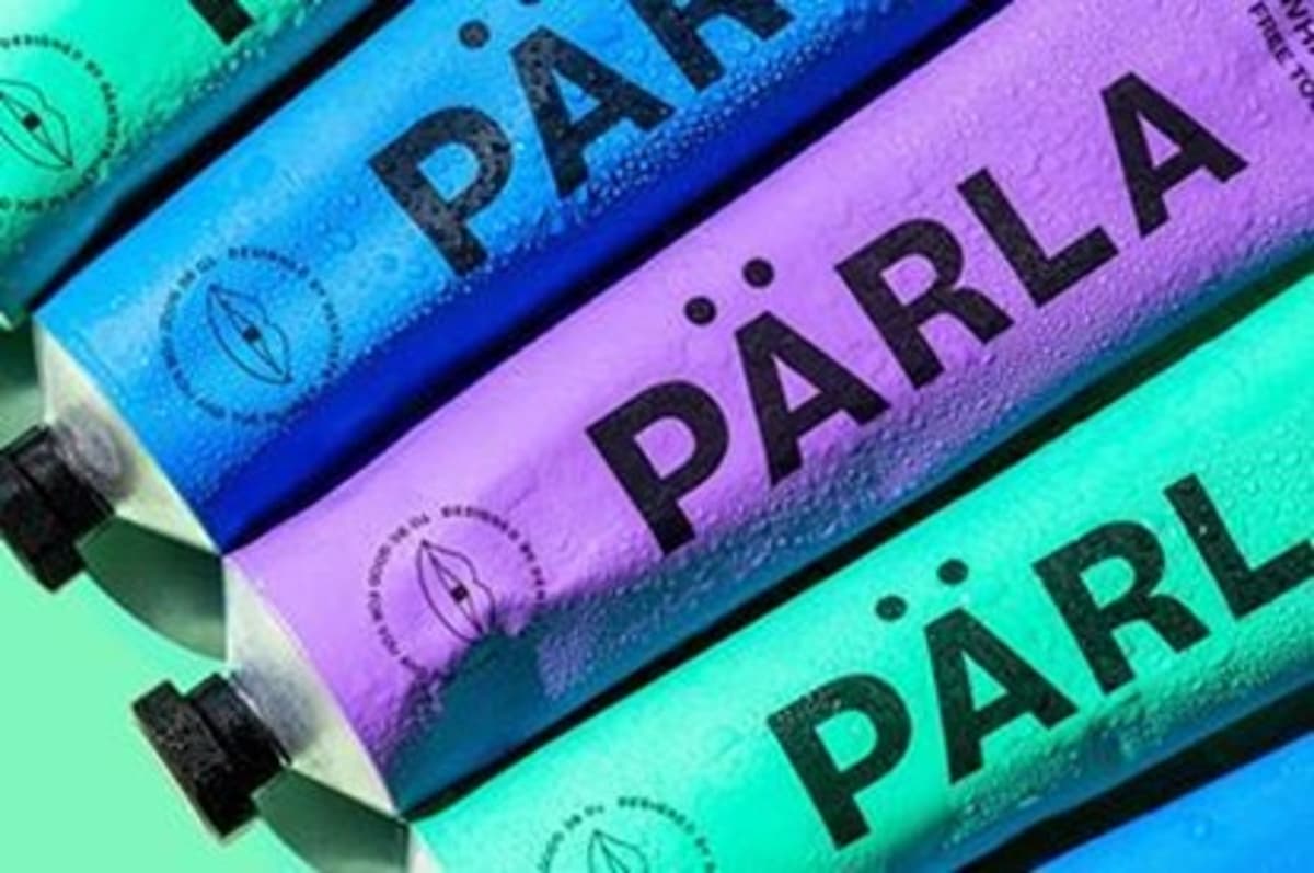 Pärla Secures $254k Advertising Funding From Sky Media’s Sky Zero Footprint Fund