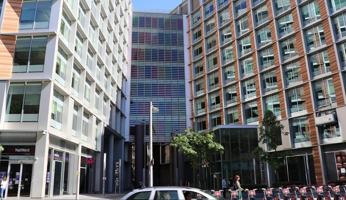 Omnicom Merges Rapp Into Critical Mass Network