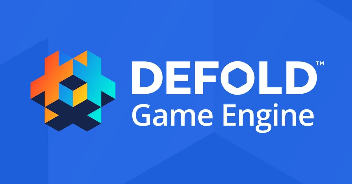 Scottish Game Development Studio 8BitSkull Partners with Defold