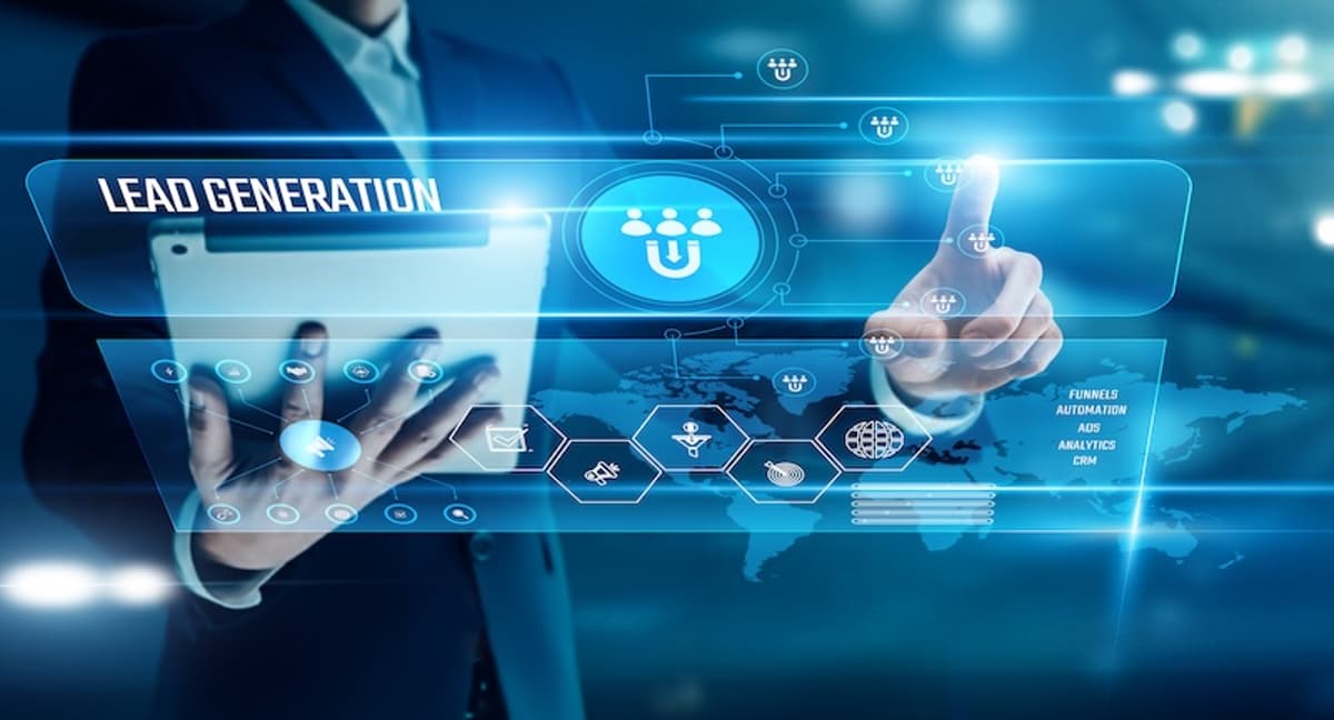 Why Segmentation Just Became the Top Database Priority for 2026