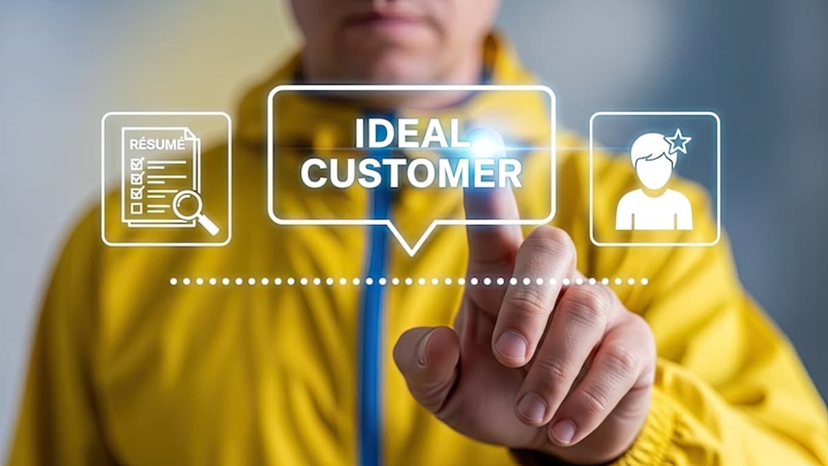 DemandScience Launches Winnable Account System