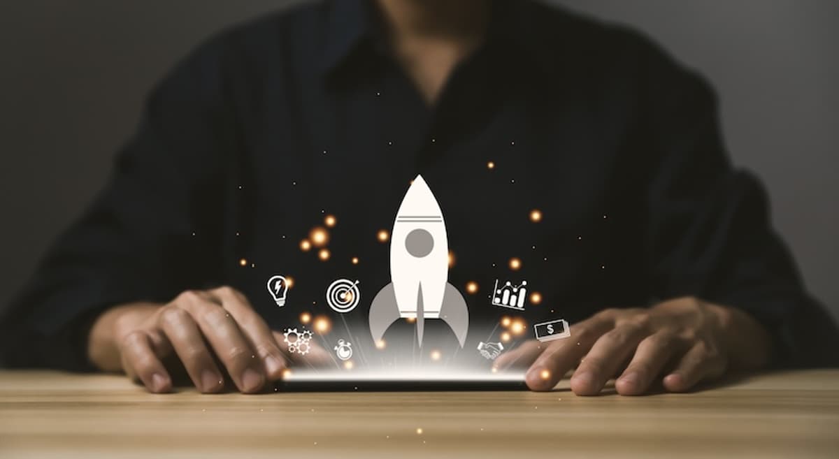 SalientMG, Hivekind AI Team Up to Drive Pipeline for Startups