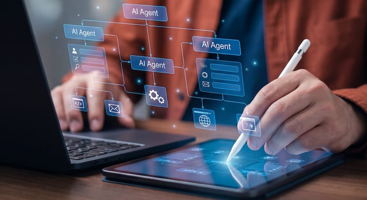 Typeface Launches Marketing Orchestration Engine