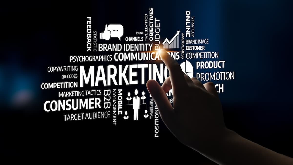 5W PR Launches Digital Growth Program Tailored to B2B Clients