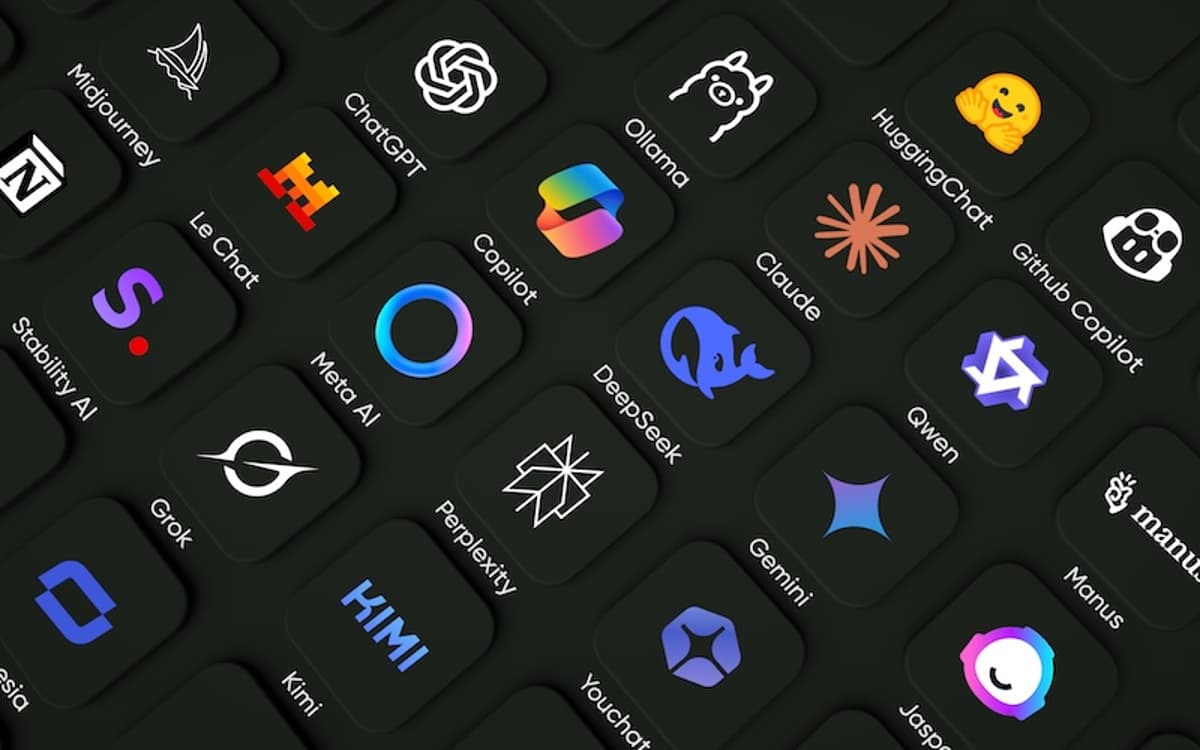 DerivateX Study Finds B2B SaaS Companies Are Invisible to AI-Assisted Buyers