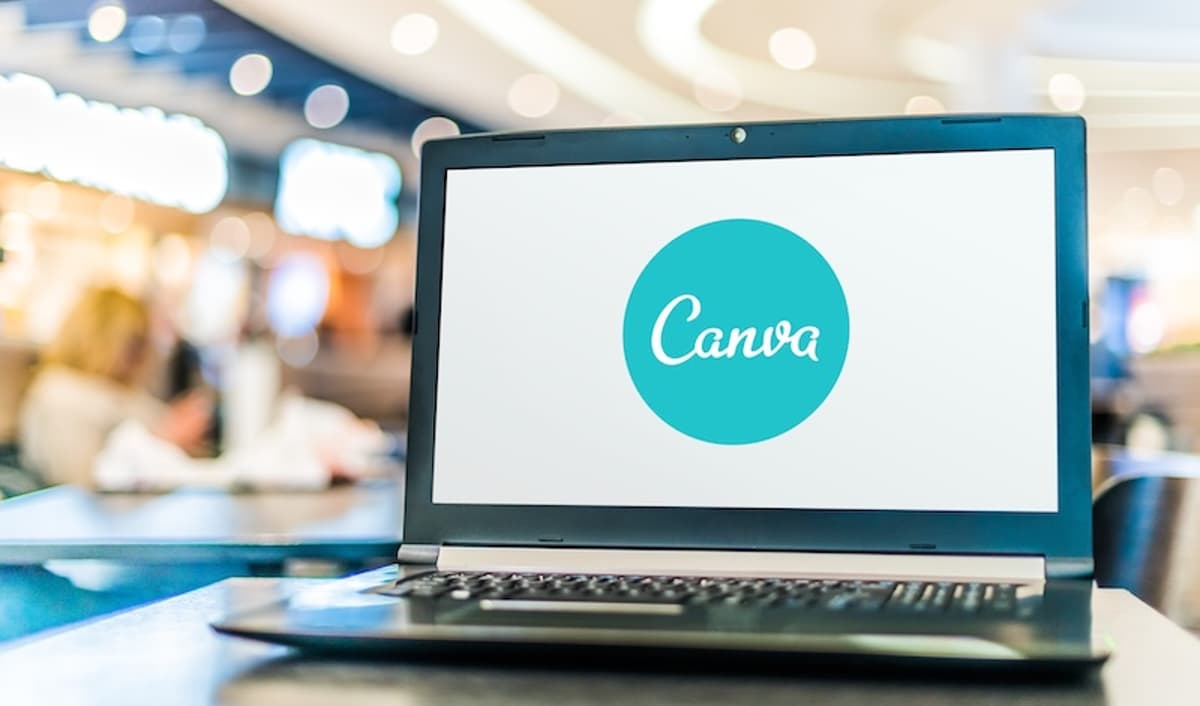 Canva Acquisitions Expands Marketing AI Capabilities