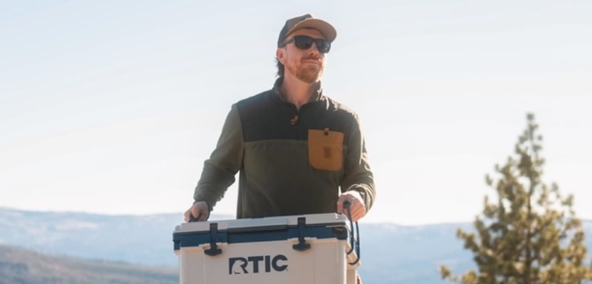 RTIC Outdoors’ Journey to Sustained B2B Growth Powered by Anteriad