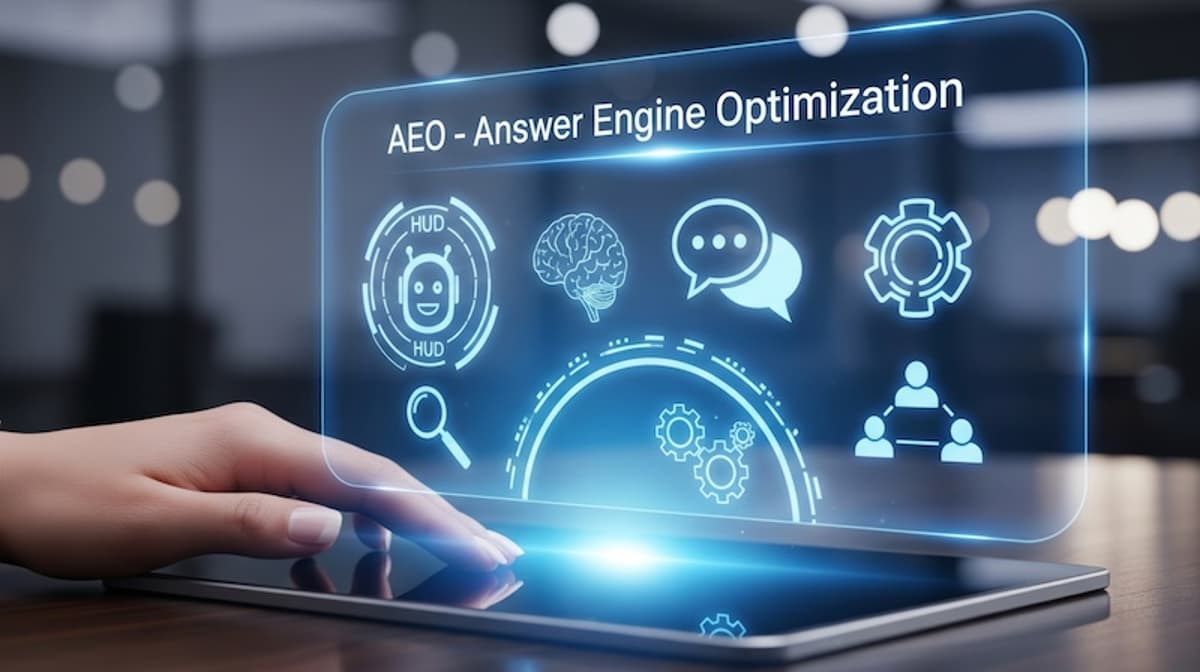 Conductor Introduces AgentStack to Scale AI Search Visibility