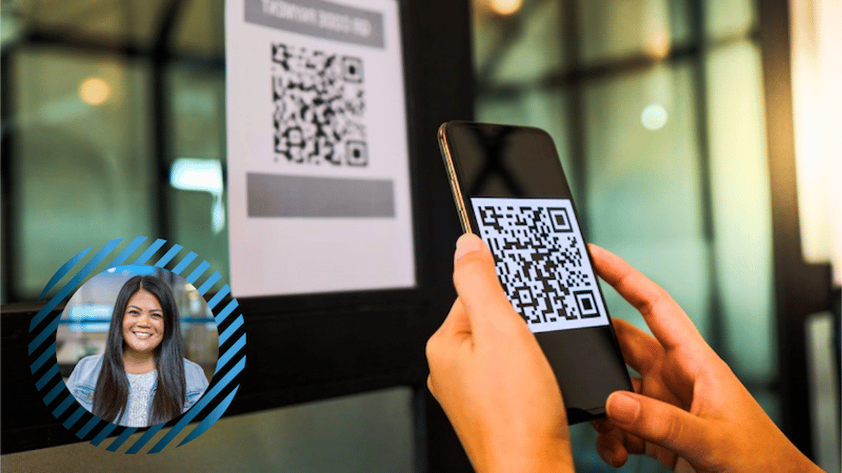 Stop Measuring. Start Moving: Closing the Execution Gap in Peak Sales Moments