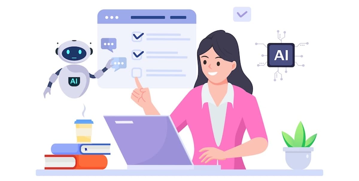 G2 Unveils Tools to Build Trust in AI Answer Era