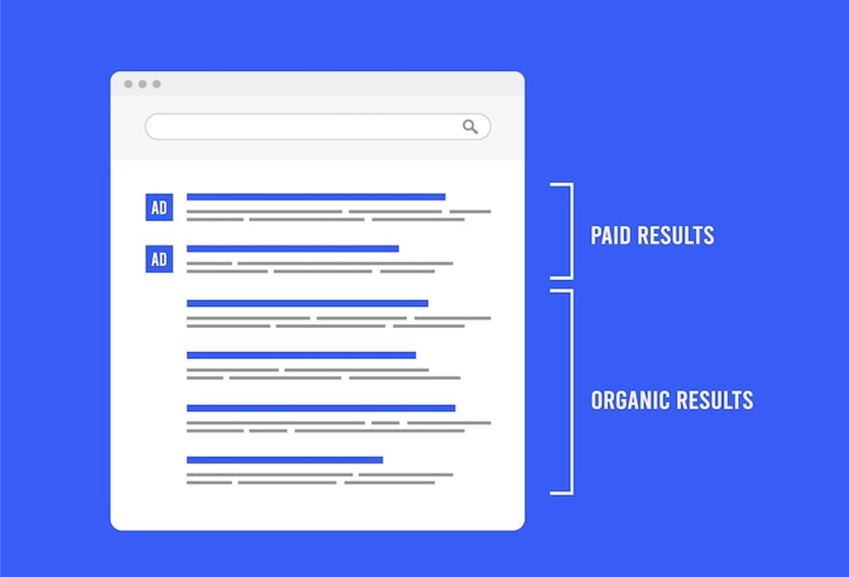 Adthena Launches Industry-First Tool for ChatGPT Ads Campaigns