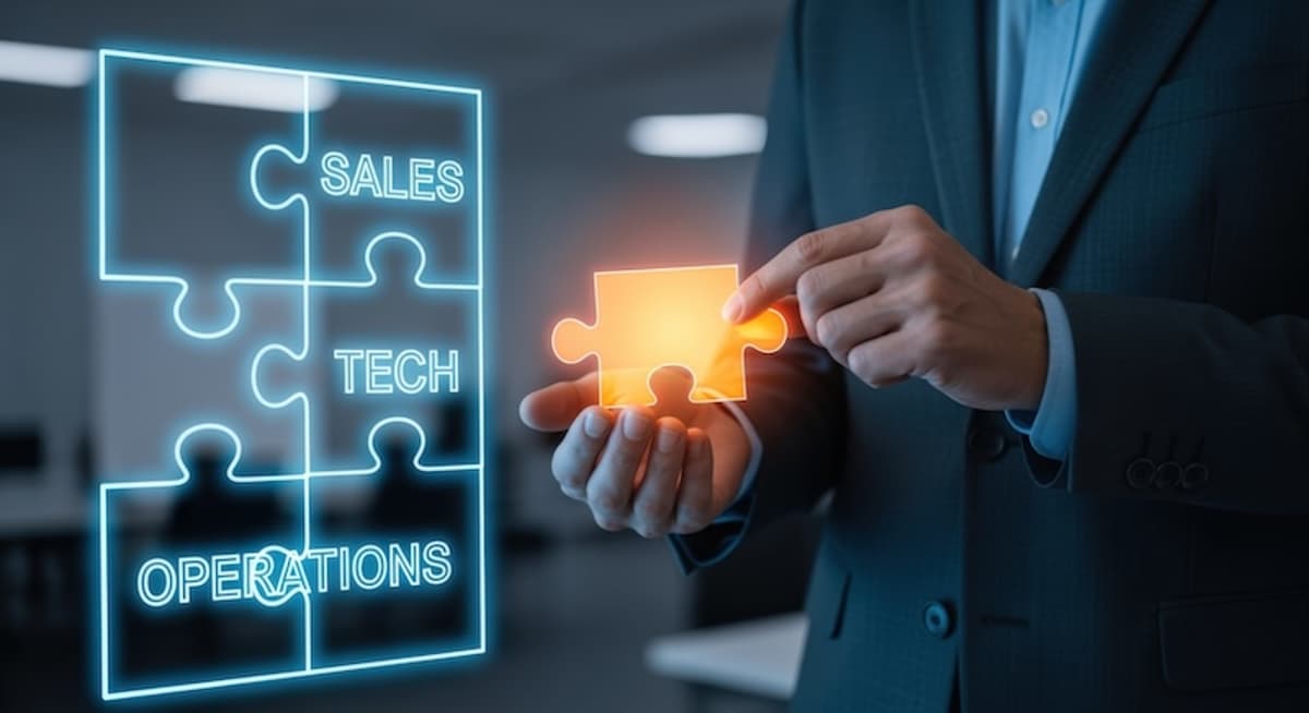 Xactly and ServiceNow Unveil AI Integration for RevOps to Boost Sales Productivity
