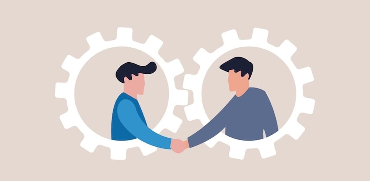 AppDirect Acquires PartnerStack to Boost AI-Driven B2B Subscription Commerce