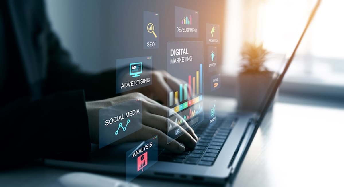 MiQ Report: B2B Marketers Must Replace Funnels With Flexibility