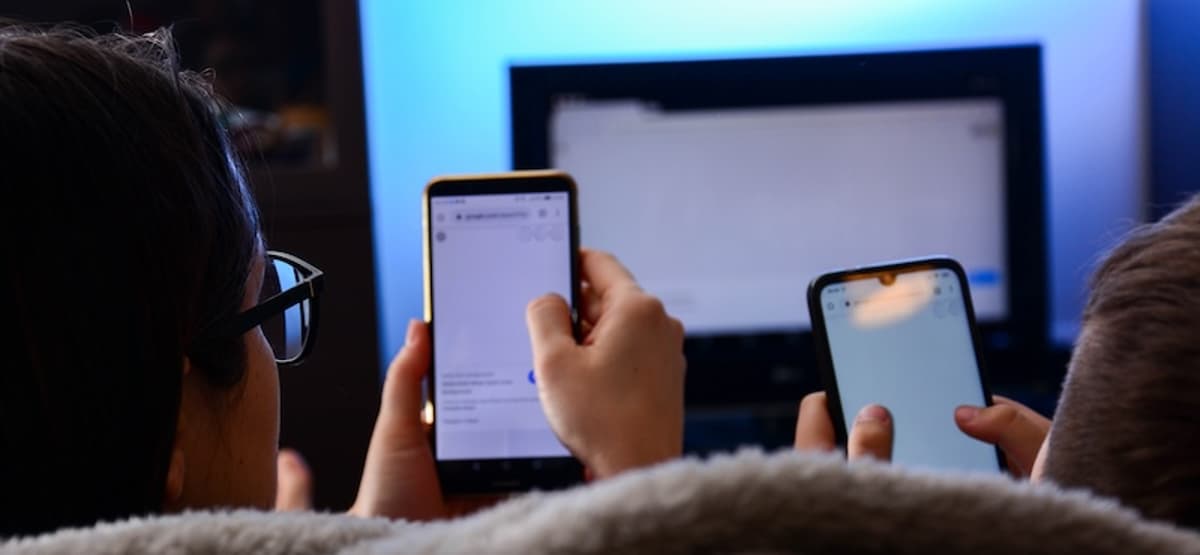 How Marketers Can Win as TV and Ecommerce Converge