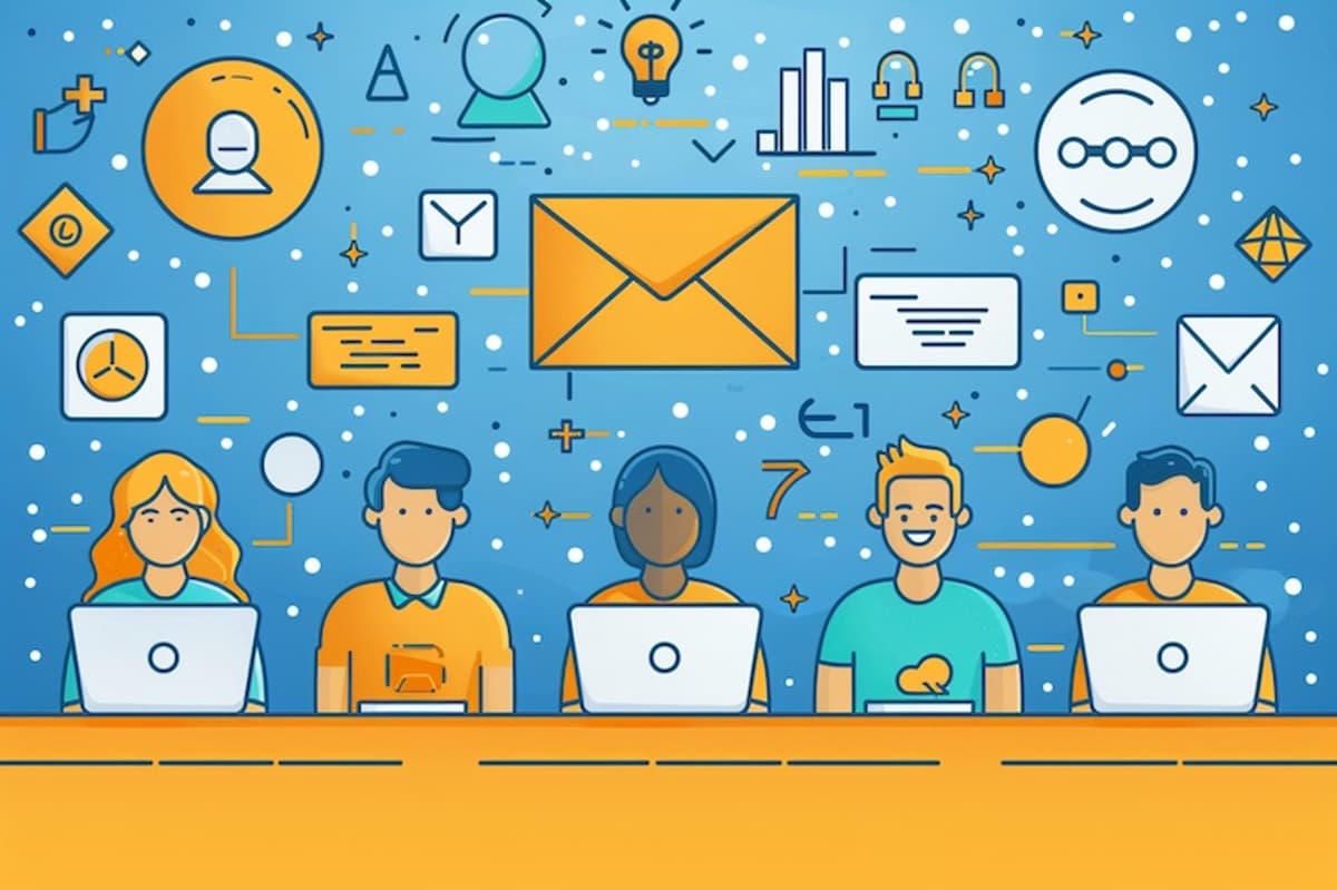 ContinuumGlobal Launches Campaign Optimizer to Improve Messaging Performance