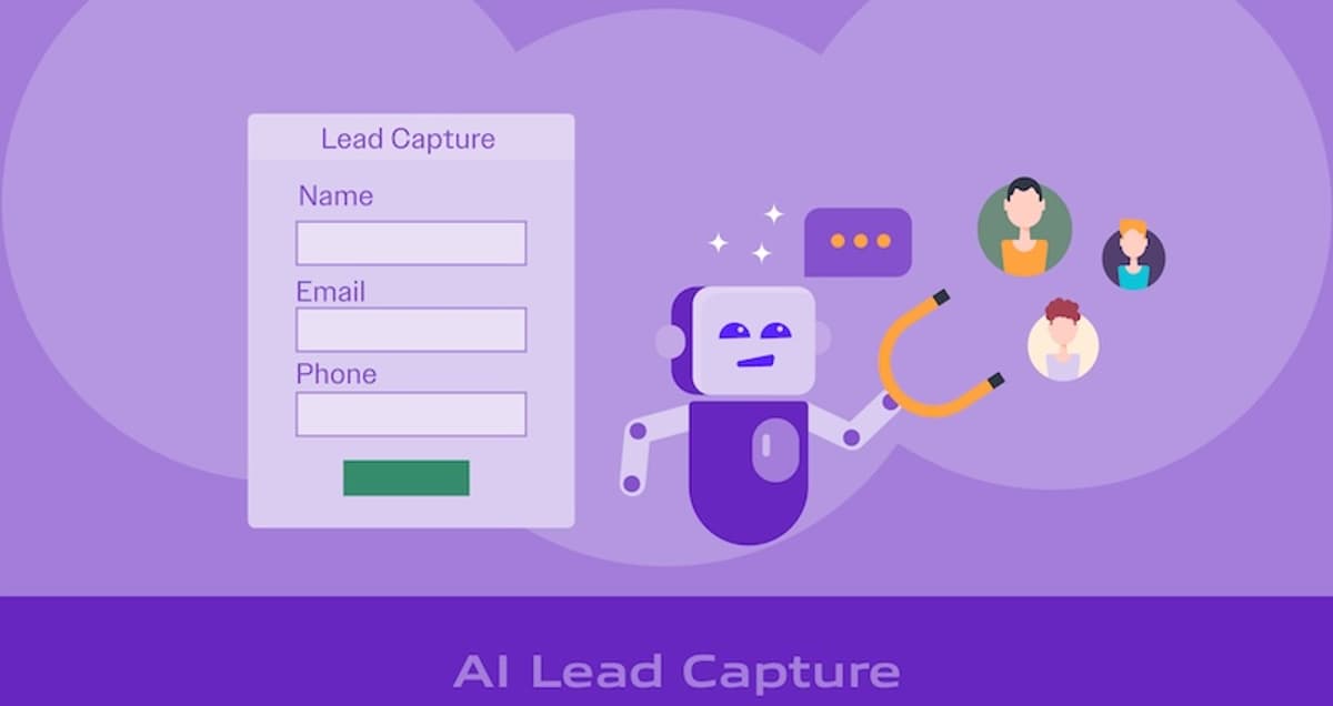 Covve Unveils New Brand as Intelligent Lead Capture Platform for Real‑World Business
