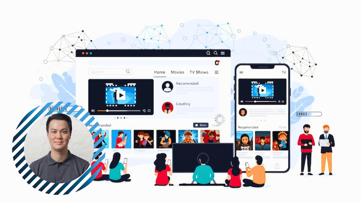 Blue Bite’s Matthew Shay on Connecting Real-World Signals to Digital Engagement: A Demand Gen Report Q&A