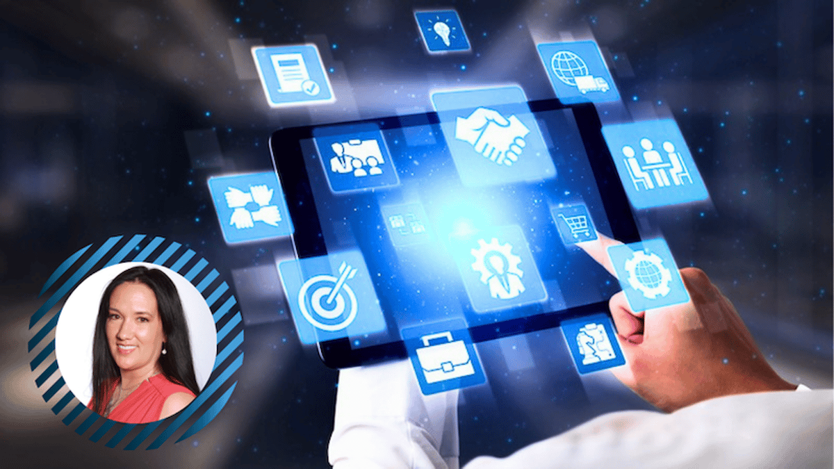 The Demand Engine: Why Checkout Friction Is Killing B2B Deals