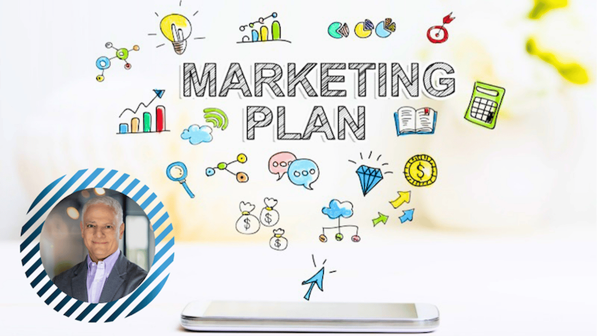 In the Current Economic Uncertainty, Small Businesses Are Investing in Marketing