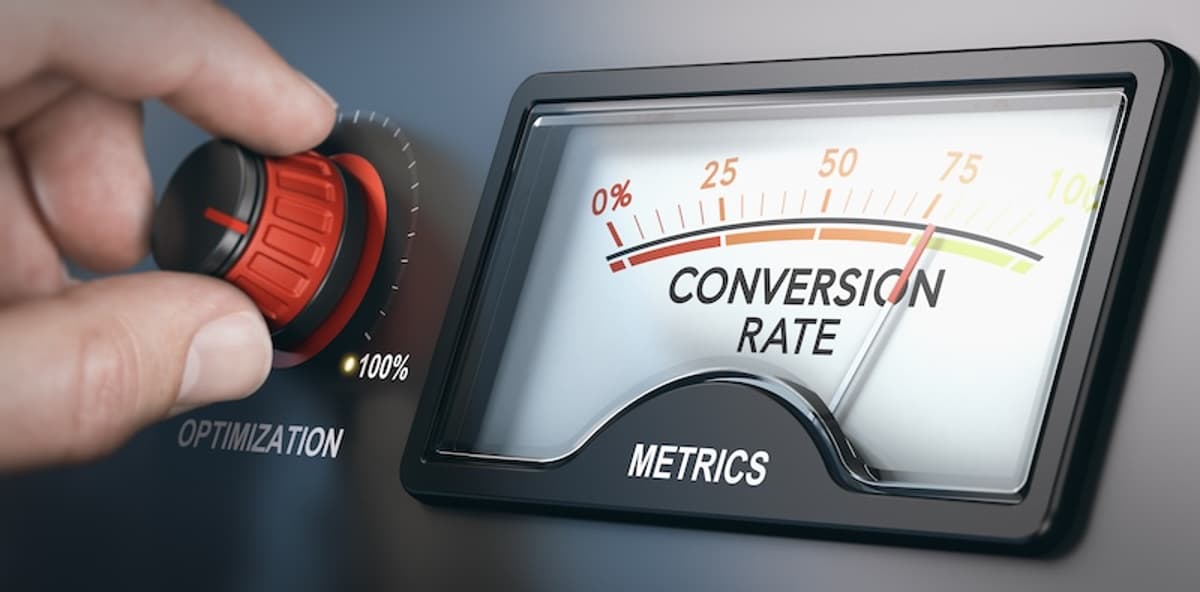 DesignRush: Content Optimization Is the Only Measured Quality Signal Linked to Traffic