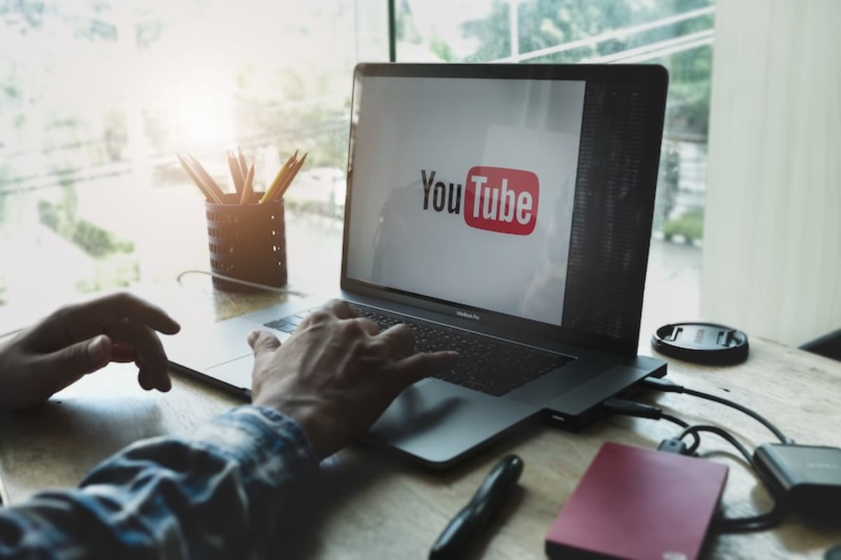 Fermenta Scales Its YouTube Presence Across Three Brands With Popcorn.co: DGR Case Study
