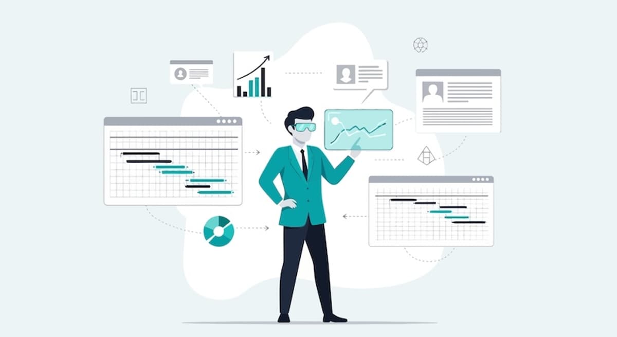 Gartner: AI Is Reshaping B2B Buying, but Human Sellers Still Close the Confidence Gap