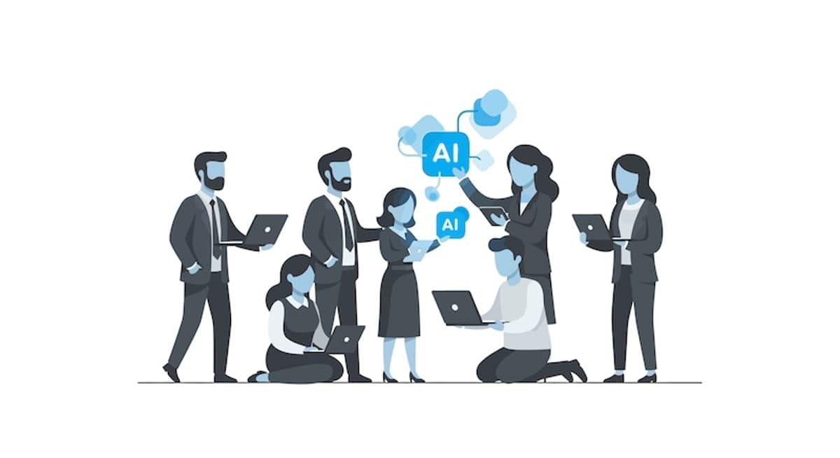 Gartner: As AI Saves Time, Sales Organizations Fail to Reinvest Time in High-Value Activities
