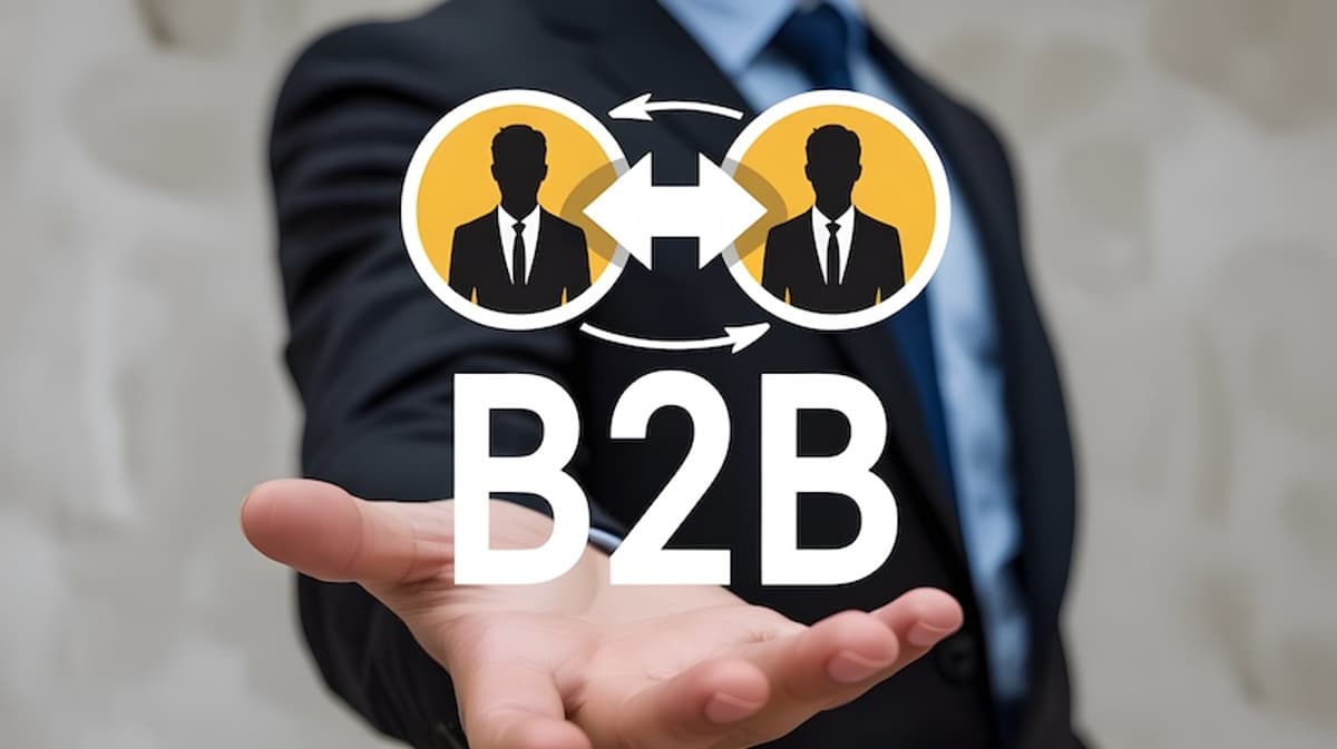 Greenfire Strategy Acquires 21b Consulting, Deepening Growth Capabilities for Mid-Market Clients